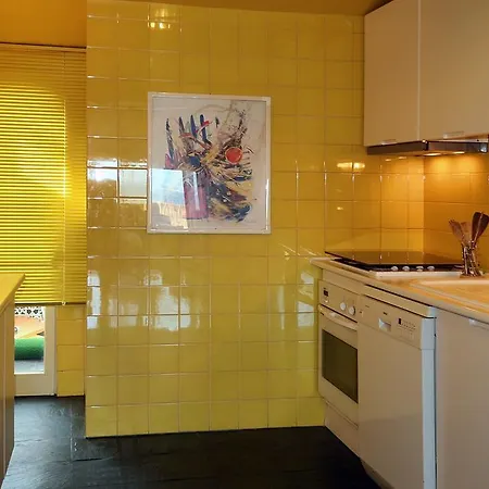 Altido Attractive 1Br Apt With Terrace And River View, Nearby Santa Apolonia Train Station * Lisboa
