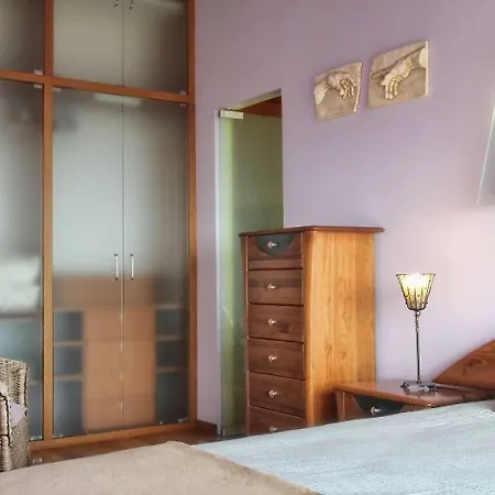Apartmán Altido Attractive 1Br Apt With Terrace And River View, Nearby Santa Apolonia Train Station Lisboa