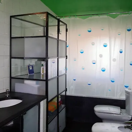 Altido Attractive 1Br Apt With Terrace And River View, Nearby Santa Apolonia Train Station Lisboa